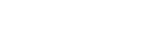 atdigital logo