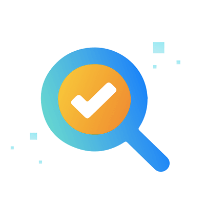 Digital Strategy Consulting